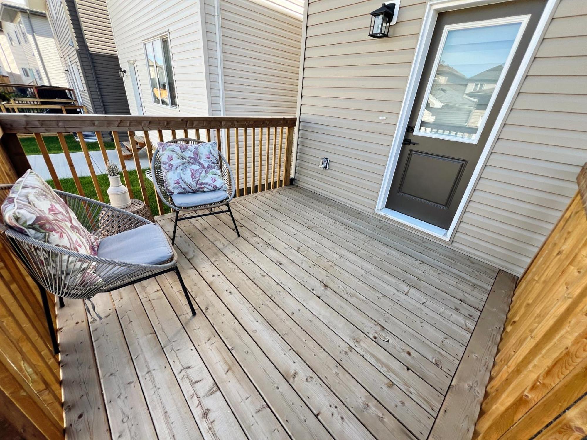 Holiday home Modern Retreat With 4 King Beds, Airport, Disney+